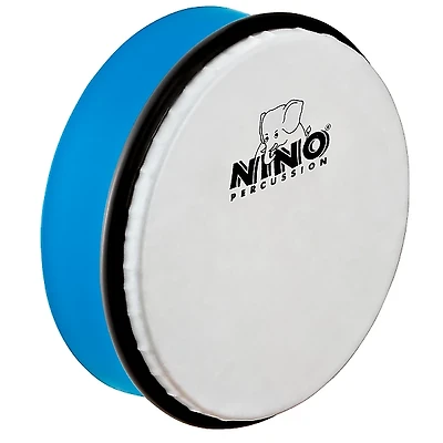 Nino 6" ABS Hand Drum