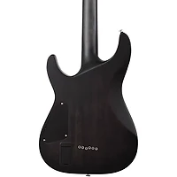Schecter Guitar Research C-1 Platinum Electric Guitar -