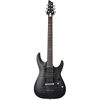 Schecter Guitar Research C-1 Platinum Electric Guitar -