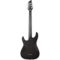 Schecter Guitar Research C-1 Platinum Electric Guitar -