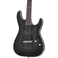 Schecter Guitar Research C-1 Platinum Electric Guitar -