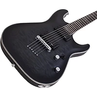 Schecter Guitar Research C-1 Platinum Electric Guitar -