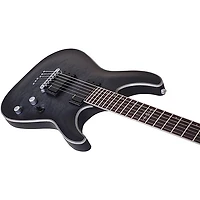 Schecter Guitar Research C-1 Platinum Electric Guitar -