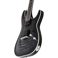 Schecter Guitar Research C-1 Platinum Electric Guitar -