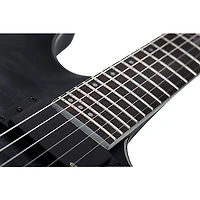Schecter Guitar Research C-1 Platinum Electric Guitar -