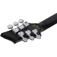 Schecter Guitar Research C-1 Platinum Electric Guitar -