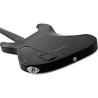 Schecter Guitar Research C-1 Platinum Electric Guitar -