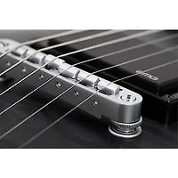 Schecter Guitar Research C-1 Platinum Electric Guitar -