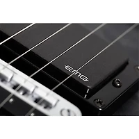 Schecter Guitar Research C-1 Platinum Electric Guitar -