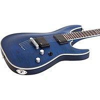 Schecter Guitar Research C-1 Platinum Electric Guitar -