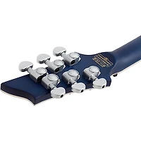 Schecter Guitar Research C-1 Platinum Electric Guitar -