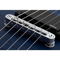 Schecter Guitar Research C-1 Platinum Electric Guitar -