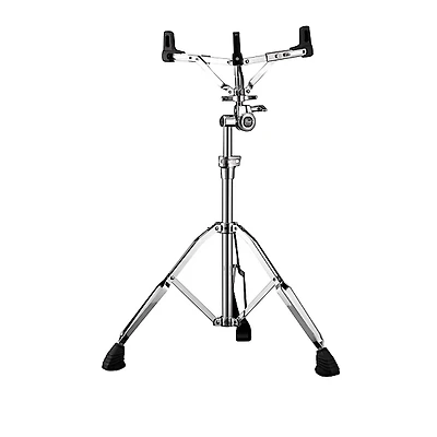 Pearl S1030 Snare Stand