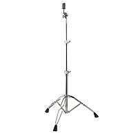 Pearl C930 Straight Cymbal Stand