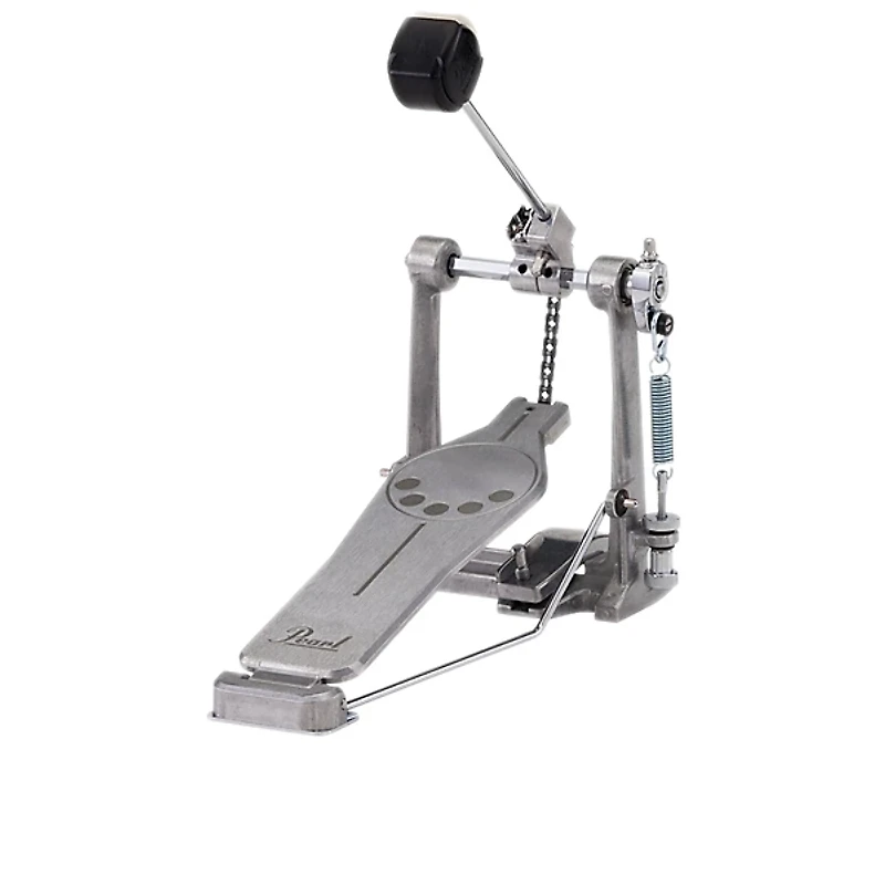 Pearl Demon Style Longboard Footboard