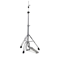 Pearl H830 Hi-Hat Stand