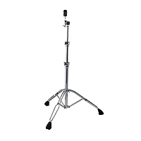 Pearl C1030 Straight Cymbal Stand
