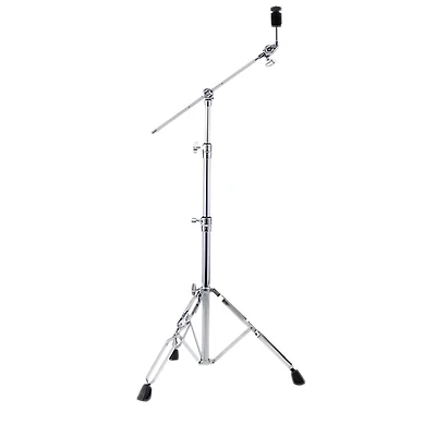 Pearl BC830 Boom Cymbal Stand
