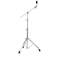 Pearl BC830 Boom Cymbal Stand