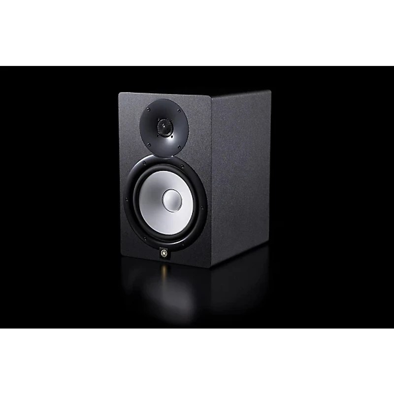 Yamaha HS8 8" Powered Studio Monitor (Each)