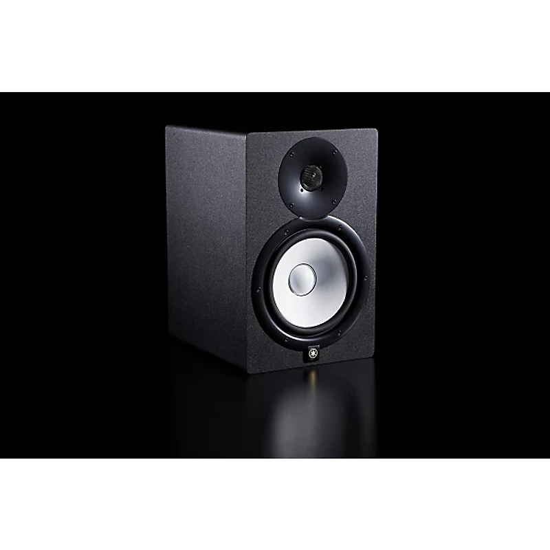 Yamaha HS8 8" Powered Studio Monitor (Each)
