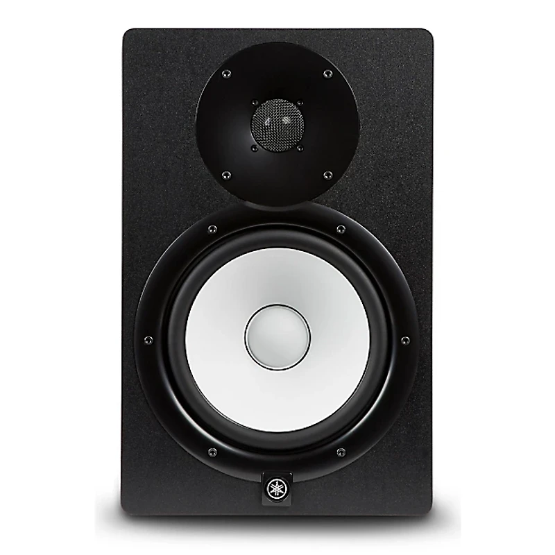 Yamaha HS8 8" Powered Studio Monitor (Each)