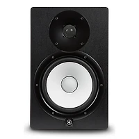 Yamaha HS8 8" Powered Studio Monitor (Each)