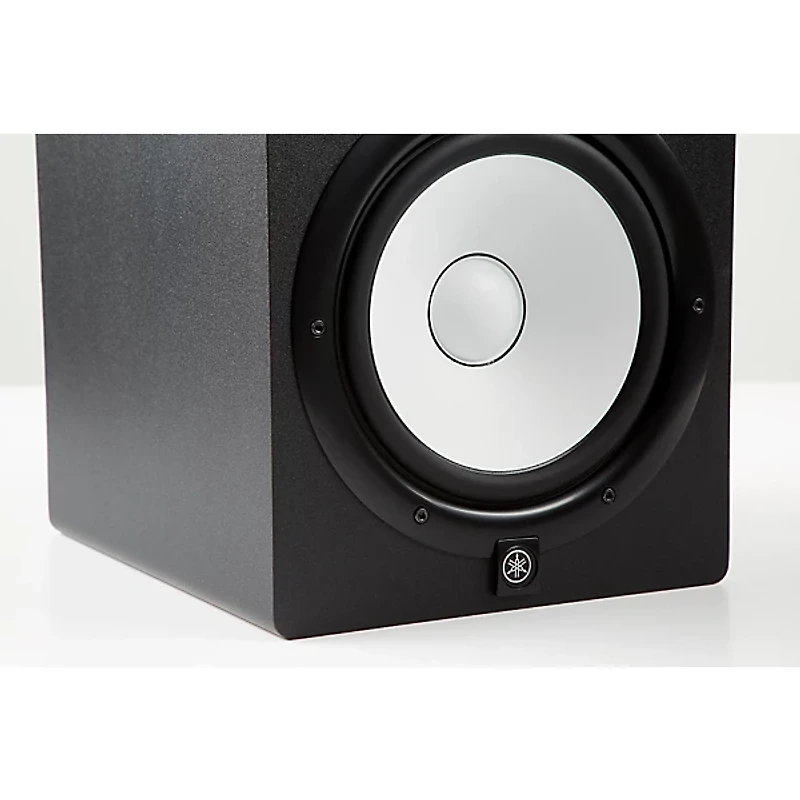 Yamaha HS8 8" Powered Studio Monitor (Each)
