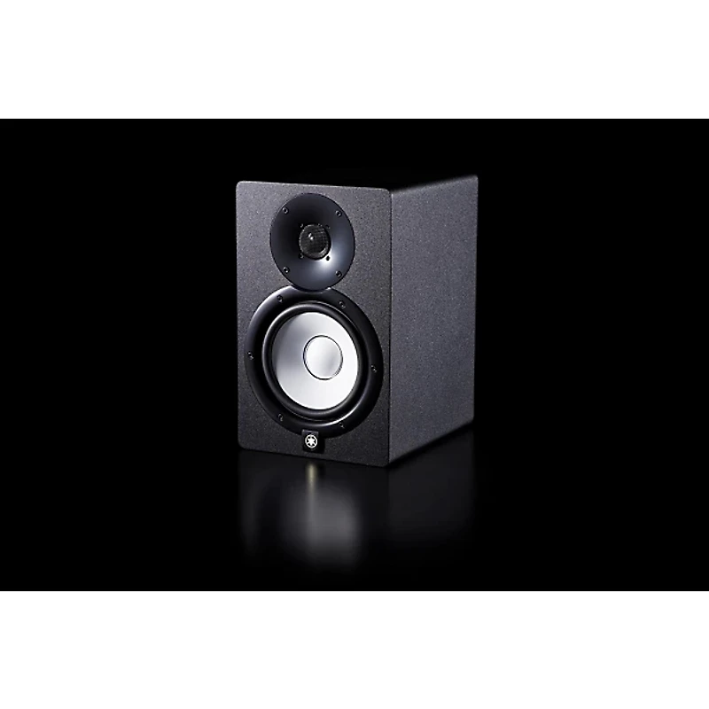 Yamaha HS7 6.5" Powered Studio Monitor (Each)