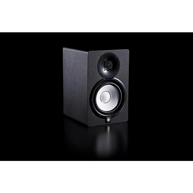 Yamaha HS7 6.5" Powered Studio Monitor (Each)
