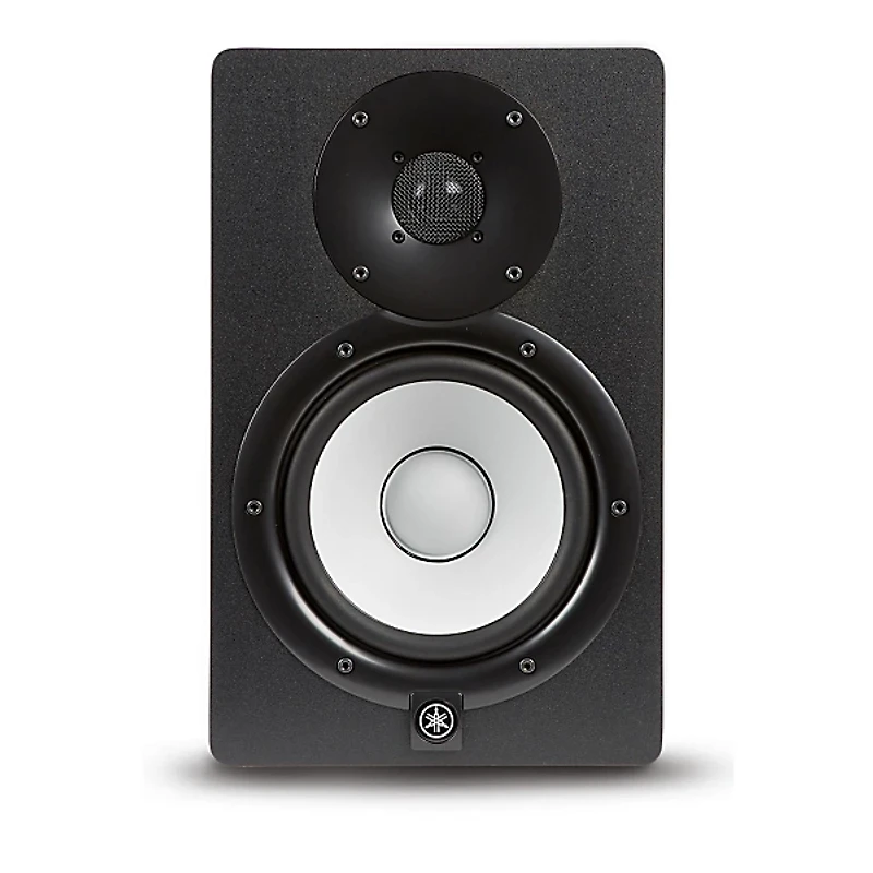 Yamaha HS7 6.5" Powered Studio Monitor (Each)