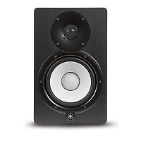 Yamaha HS7 6.5" Powered Studio Monitor (Each)