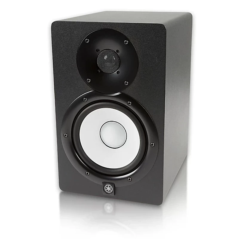 Yamaha HS7 6.5" Powered Studio Monitor (Each)