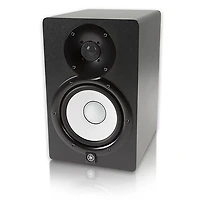 Yamaha HS7 6.5" Powered Studio Monitor (Each)