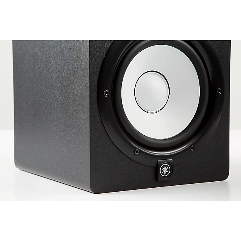 Yamaha HS7 6.5" Powered Studio Monitor (Each)