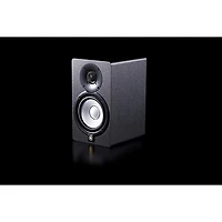 Yamaha HS5 5" Powered Studio Monitor (Each) - Black