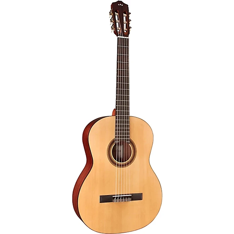 Cordoba CP100 Classical Guitar Pack Natural