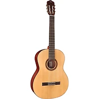 Cordoba CP100 Classical Guitar Pack Natural