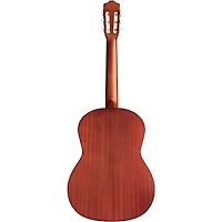 Cordoba CP100 Classical Guitar Pack Natural