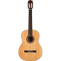 Cordoba CP100 Classical Guitar Pack Natural
