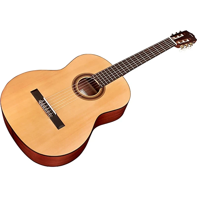 Cordoba CP100 Classical Guitar Pack Natural