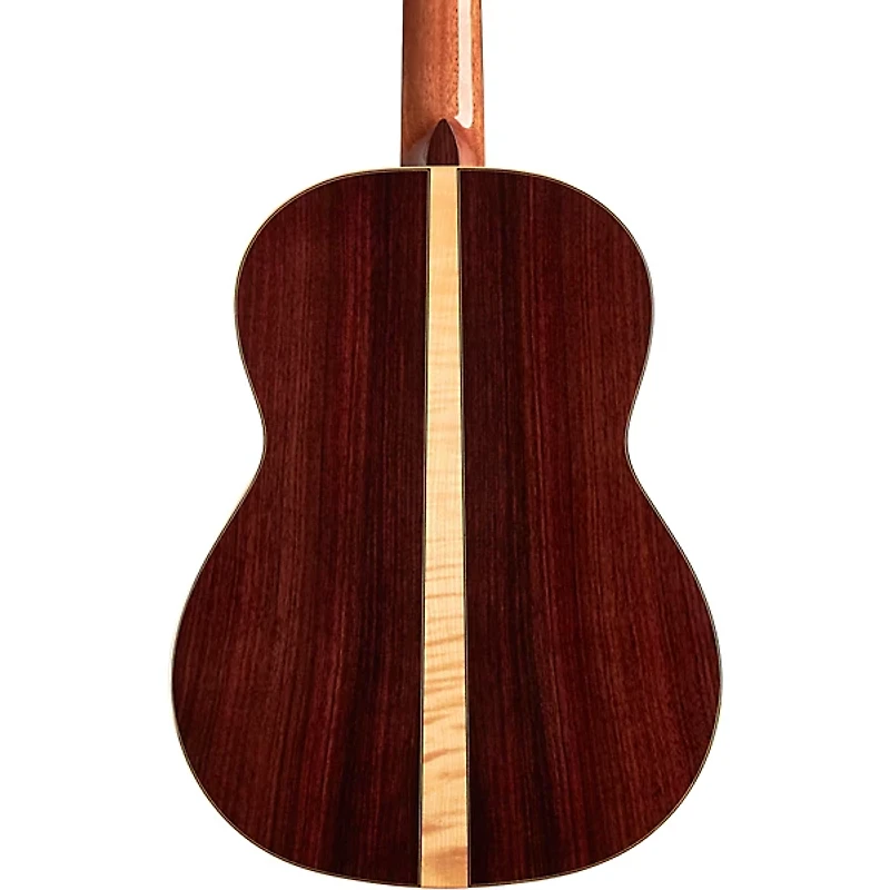Cordoba C12 SP Classical Guitar Natural