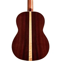 Cordoba C12 SP Classical Guitar Natural