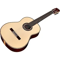 Cordoba C12 SP Classical Guitar Natural