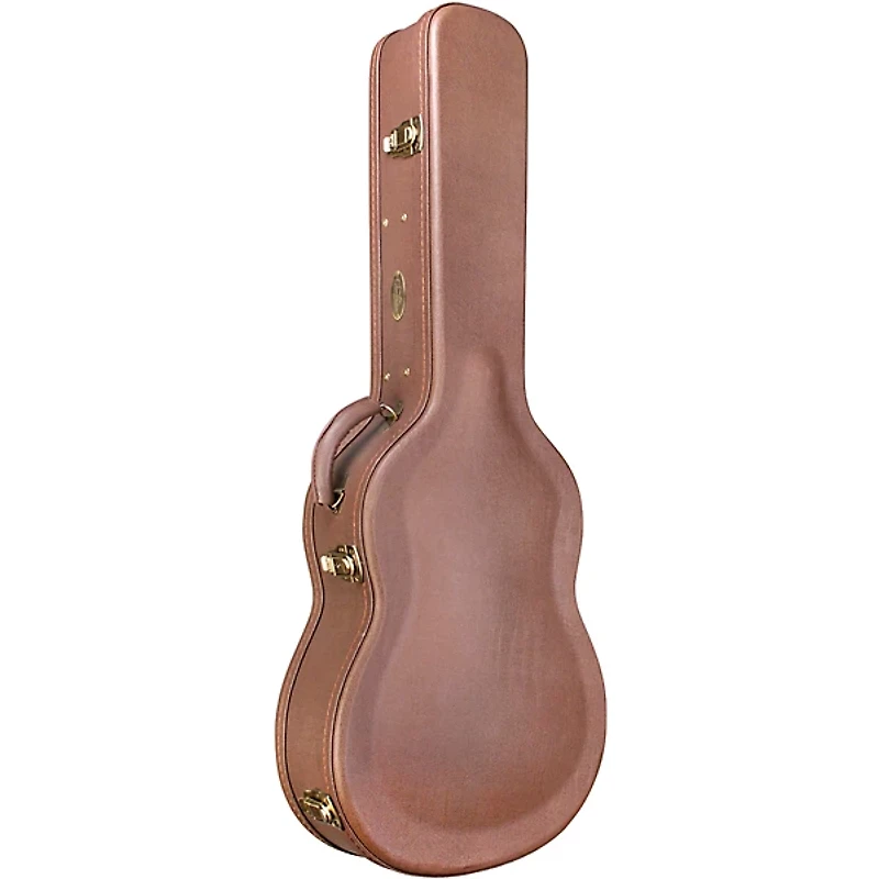 Cordoba C12 SP Classical Guitar Natural