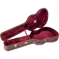 Cordoba C12 SP Classical Guitar Natural