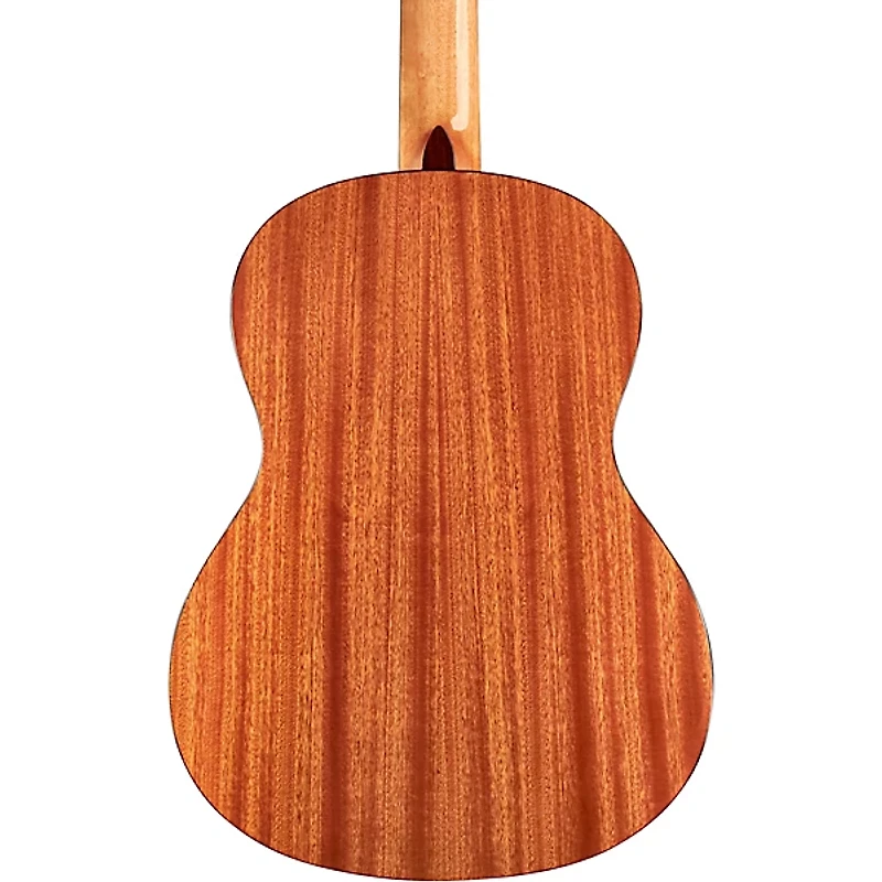 Cordoba Protege C1 Classical Guitar Natural