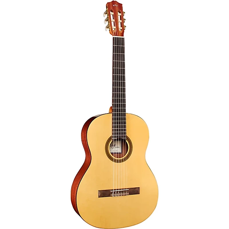 Cordoba Protege C1 Classical Guitar Natural