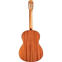Cordoba Protege C1 Classical Guitar Natural