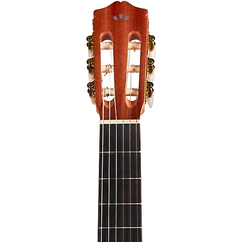 Cordoba Protege C1 Classical Guitar Natural